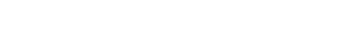 Hochzeit von D & D Zündorf